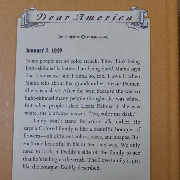 Lot of Great America Books New NOT Read. American History from up to 13 yo  fema - Picture 16 of 17